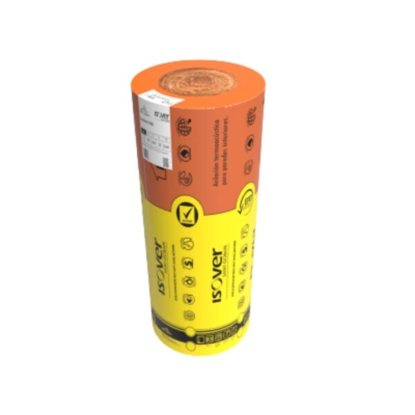 Acustiver R400
