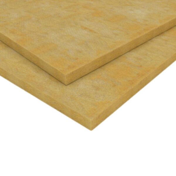 Panel PF 80 (25mm)